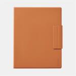 Onyx Go 10.3" narancs tok 10.3" GO 10.3 MAGNETIC CASE COVER (O (10.3" GO 10.3 MAGNETIC CASE COVER (O)