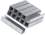 Yato Tűzőkapocs 10 mm (YT-7024)
