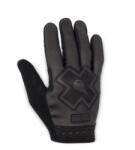 Muc-Off MTB Gloves Grey M (20496)