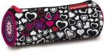 Nikidom Roller Pencil Case Cuore