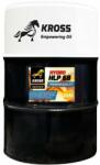 Kross Hydro Hlp 68-205L