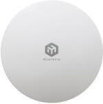 MikroTik ATLGM& RG520F-EU ATL 5G R16 kit 1xGbE LAN port 1xSIM slot 16dBi LTE20 modem 5G/LTE antenna (ATLGM&RG520F-EU)