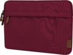 Yenkee YBN 14C RD 14, 1" laptop tok - CORTO (YBN 14C RD)