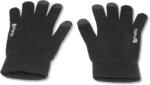 4smarts Зимни ръкавици за тъч екрани S/M размер - 4smarts Winter Gloves Touch Unisex Size S/M (черен) (466264)