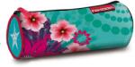 Nikidom Roller Pencil Case Mermaid