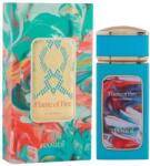 Hamidi Flame of Fire EdP, 100 ml