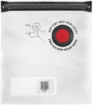  ZWILLING Vakuum Beutelset Vacuum sealer bag 10szt - 23x20 cm 36800-120-0