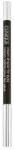 Clinique Cream Shaper For Eyes szemceruza 1, 2 g 101 Black Diamond