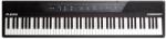 Alesis Concert - 88-key digital piano with full-sized keys