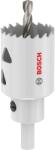 Bosch Multi Material körkivágó tartóval Ø 35 mm x 40 mm ezüstszínű