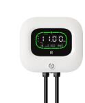  Rheidon Wallbox elektromos autó fali töltő (22 kW) (WB500-22K)