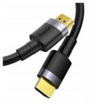 Baseus CADKLF-F01 HDMI cable 2 m HDMI Type A (Standard) Black