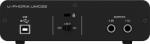 BEHRINGER UMC22 supplementary music equipment Concert/Studio Pre-amp