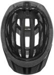  Bicycle helmet UVEX I-vo 2 MIPS 56-60 cm, black