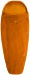 Deuter Dreamlite 10C/50F Adult Mummy sleeping bag Orange Sac de dormit
