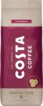 Costa Signature Blend Medium coffee beans 1kg