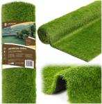 Springos Gazon artificial Ga0262 2 x 3 m (GA0262)