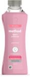 Method Peony Blush 0, 99 l (33 mosás) - alza - 3 370 Ft