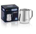 DeLonghi DLSC060 tejhabosító kancsó, 350ml (DLSC060)