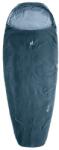 Deuter DREAMLITE 15C/59 F Sleeping Bag blue Sac de dormit