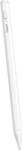 Baseus SMOOTH Writing 2 stylus with LED indicator, white