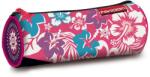 Nikidom Roller Pencil Case Aloha