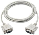 Akyga AK-CO-03 cable gender changer RS-232 White