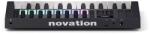 Novation Launchkey Mini 25 MK4 - MIDI keyboard 25 keys Controler MIDI