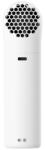 Aecooly Aero High-Speed Handheld Fan, White Ventilator