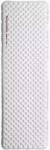 Naturehike Saltea gonflabilă Naturehike Tuye R 5.8 carbon silver