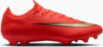 Nike Încălțăminte de fotbal pentru bărbați Nike Mercurial Vapor 17 Pro bright crimson/blur - sportano - 769,99 RON