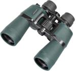  Delta Optical Discovery 10-22x50 binoculars (zoom) Binoclu