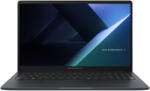 ASUS ExpertBook B1 B1503CVA - 16 GB RAM - 1000 GB SSD - Windows 11 Pro - Intel Core Ultra 7 150U, 1000 GB PCI EXPRESS , 16 GB , Intel Graphics, Windows 11 Pro; B1503CVA-S79081-16gb-1tbssd-win11p (B1503CVA-
