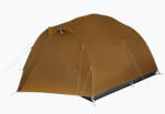 3F UL GEAR Cort 4-persoane 3F UL Qingkong 4P 210T Khaki Cort