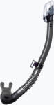 TUSA Tub de scufundare TUSA Hyperdry Elite 2 gun metal