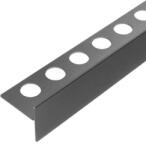 BALNEO plintă în pantă pentru scurgere liniară 170 cm D0101050110-2 (D01010501102)