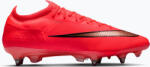 Nike Încălțăminte de fotbal pentru bărbați Nike Mercurial Vapor 17 Elite bright crimson/blur - sportano - 1 369,00 RON