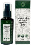 Sun Moon hajnövekedést serkentő hajpermet 100 ml