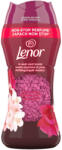  Lenor illatgyöngyök 195g - Gelsomino Scarlatto Rubí & amp; Jazmín