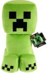 Minecraft Jucărie de pluș Minecraft - Creeper, 40 cm (HWD75)