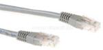 ACT CAT6 U-UTP Patch Cable 25m Grey (IB8025) (IB8025)