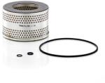 Mann Filter Filtru hidraulic Mann-Filter H13006X