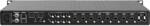 Motu 10pre - audio interfész