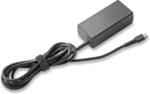 HP 45 W-os USB-C hálózati adapter