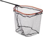 Savage Gear Savage Gear PRO Minciog pliabil DLX L
