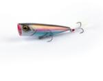  SHIMANO Shimano Yasei Pure Pop F 80mm/12g Wakasagi