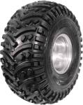 BKT Sports At-108 23x8.00-11 4pr Tl