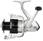 Mitchell Mitchell MX1 30 FD