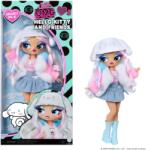 MGA Entertainment Surprise, O. M. G. Loves Hello Kitty & Friends, Cinnamoroll, papusa fashion Papusa