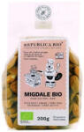 Republica Bio Migdale Bio FARA GLUTEN, 200g